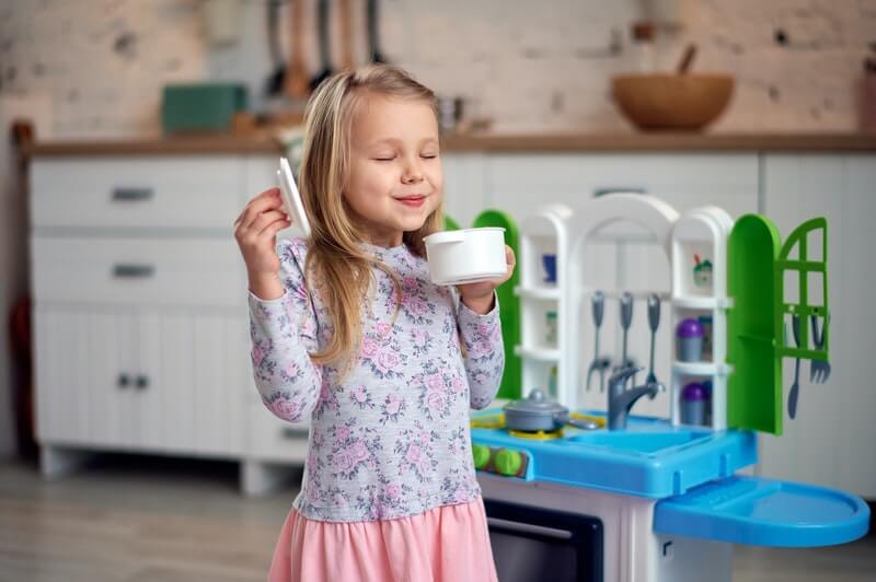 Mehr über den Artikel erfahren Taste-safe sensory nulla dignissim